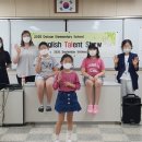 달산초등학교(2) 이미지