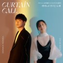 클래시네마 이미지