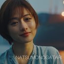 도피오 - 서산시 덕지천로 93 | 도피오