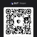 킹 게임랜드 이미지