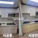 골드리버문