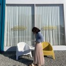 오관리 595-2번지 앞 | [ 청주카페 / 분평동 카페] 팬케이크 맛집 페로어페로에서 브런치와 생딸기팬케익 먹고온 솔직 후기!!