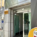 [침산동] 신상 바게트 맛집 카페 &#34;피틀리&#34;｜직접 먹어본 후기