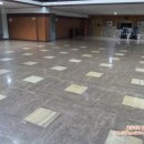 송강테마랜드 이미지