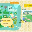 곰돌이노래방 이미지