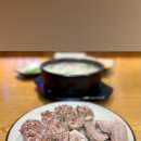 기절초풍왕순대 상도직영점 네이버블로그