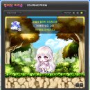 블링헤어 - 부평구 | 블링헤어
