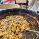 홍춘천치즈닭갈비 이미지