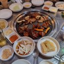 매울신대포앤막창