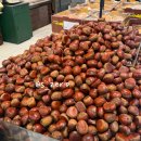 경기도 수원시 권선구 세권로 185 이미지