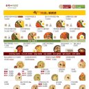 본 죽&비빔밥 이미지