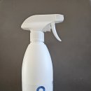 청원상사 이미지