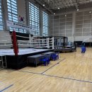 팀코어복싱짐 이미지