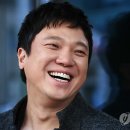 정성화 카카오 검색결과