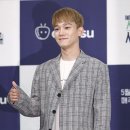 첸 이미지