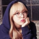 프린스안경 이미지