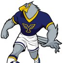 연세대학교 경제대학원 이미지