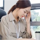 자갈치역 이미지