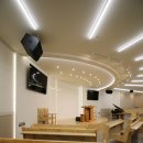 임마누엘디자인스튜디오