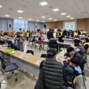 김포시독립운동기념관 이미지