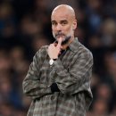 옐로우 터널Q 이미지