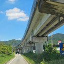 황금세차장 이미지