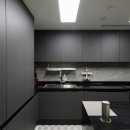 오륙도SK뷰 이미지