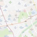 피에스에이서초어학학원