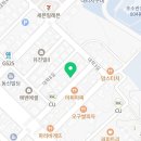 마음다혜분식 이미지