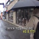 무지개공방 - 칠곡군 석적로 933-11 | 무지개공방