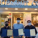 취약계층지역4 이미지