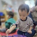 삼성 신기어린이집