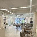 경희대 건너편 버스정류장 이미지