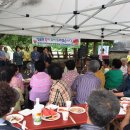 대동리 경로당 이미지