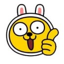 동아리조트 이미지