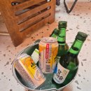 큰옷크레빅원주점 | [내돈내산] 계곡에서 당일 캠핑을?! 몸만 가면 되는 원주 '아울셀프바베큐' 후기