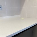 영흥숲푸르지오파크비엔 이미지