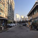 천안일봉초등학교 이미지