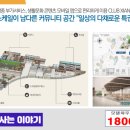동법경로당 네이버블로그