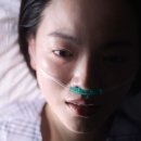 최신영화 앵커 이미지