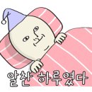 방배로42길 11 이미지