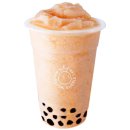 아마스빈 이미지