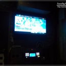 247노래타운 이미지