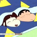 수지네 Daum카페