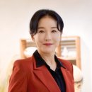 백산개발 이미지