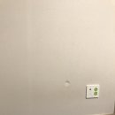 시흥대로 이미지