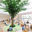 덜위치칼리지서울영국학교 이미지