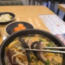 장안해장국 | 선지와 양! 국물 맛이 끝내주는 ‘뚝배기양평해장국 장안직영점’ 솔직 후기 (기본기 탄탄한 해장 맛집)