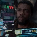 삼삼초밥 이미지