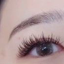 수원-0892 이미지